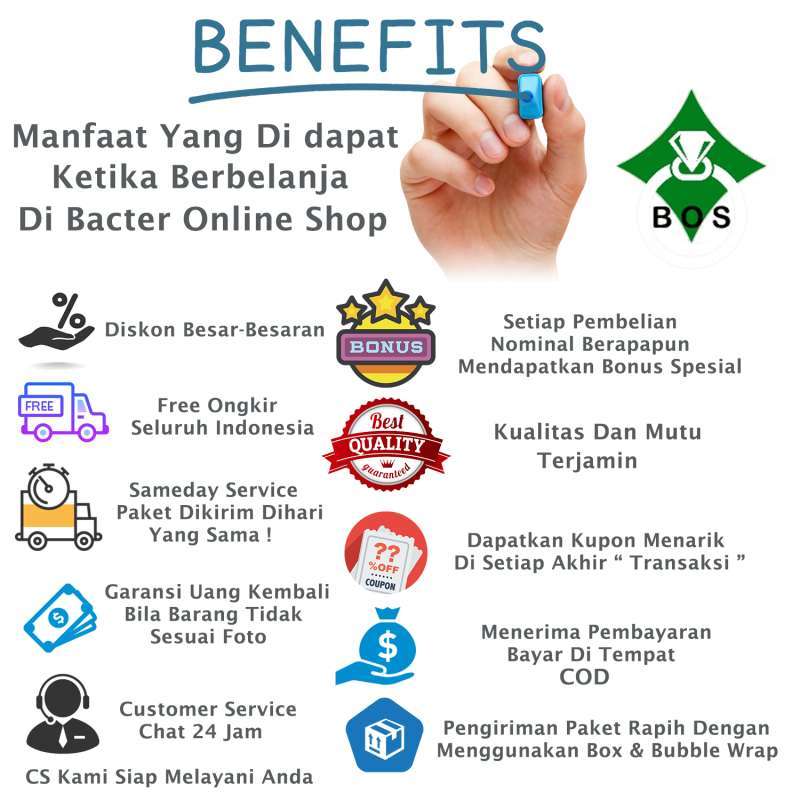 Jual Bos Gantungan Kunci Motor Mobil Tas Lucu Unik Mainan Suit Rock Papers Scissors Anak Online November 2020 Blibli Com