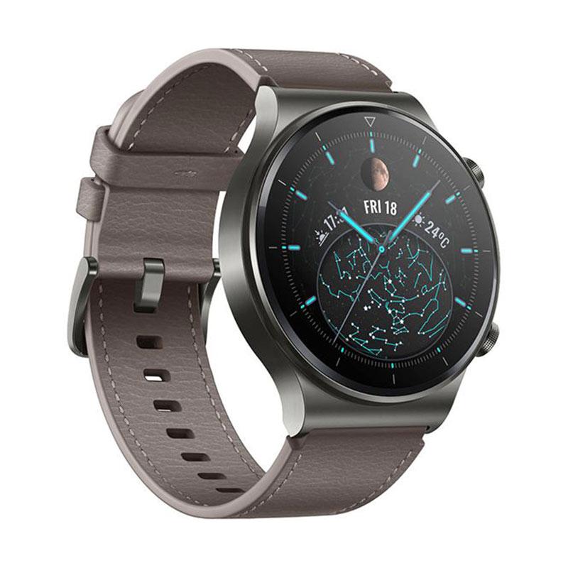 huawei watch gt2 pro