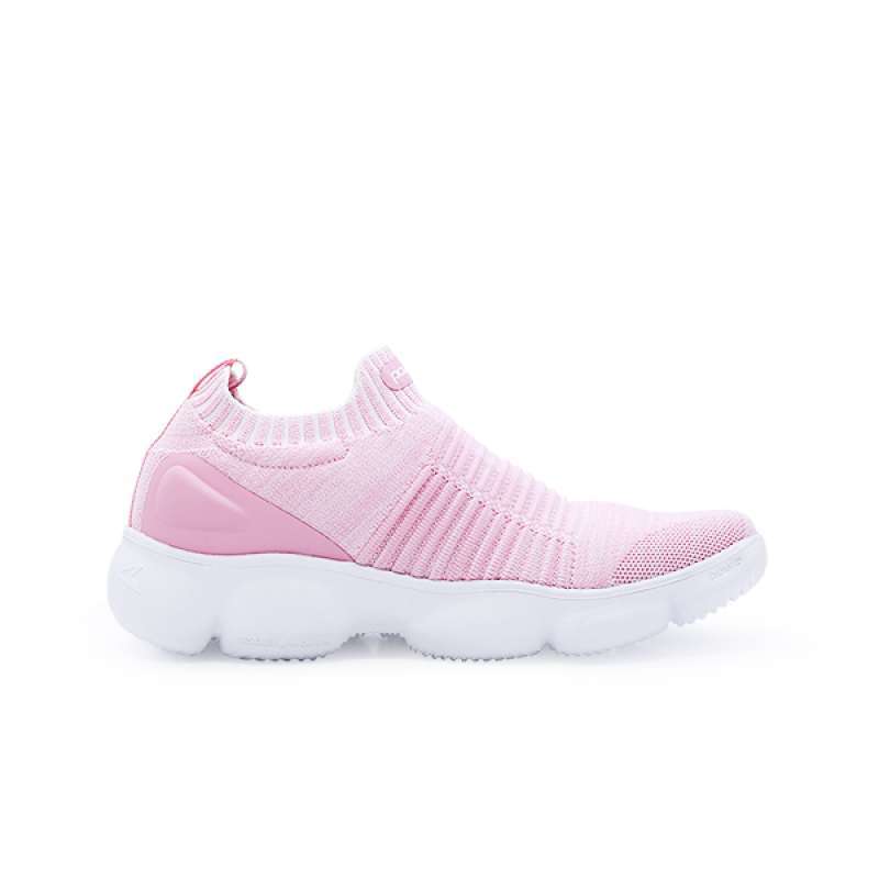 Bata 2024 power mello