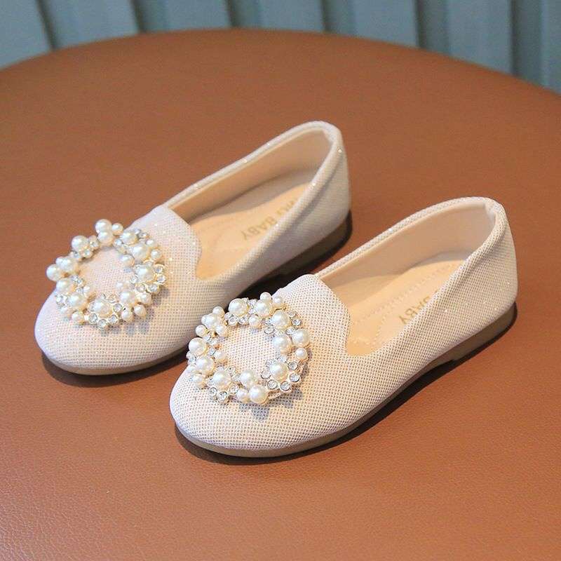 Beli flat shoes deals