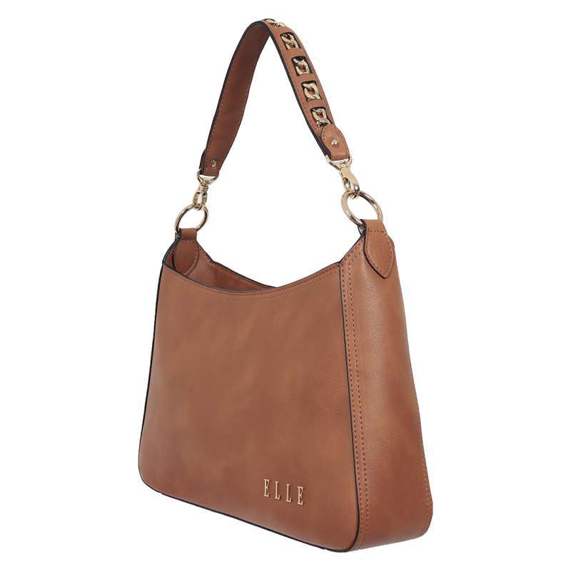 Jual Handbag Elle 41127 Online Januari 2021 Blibli