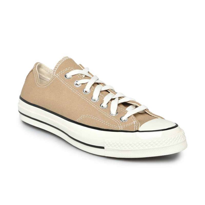 converse 70 khaki