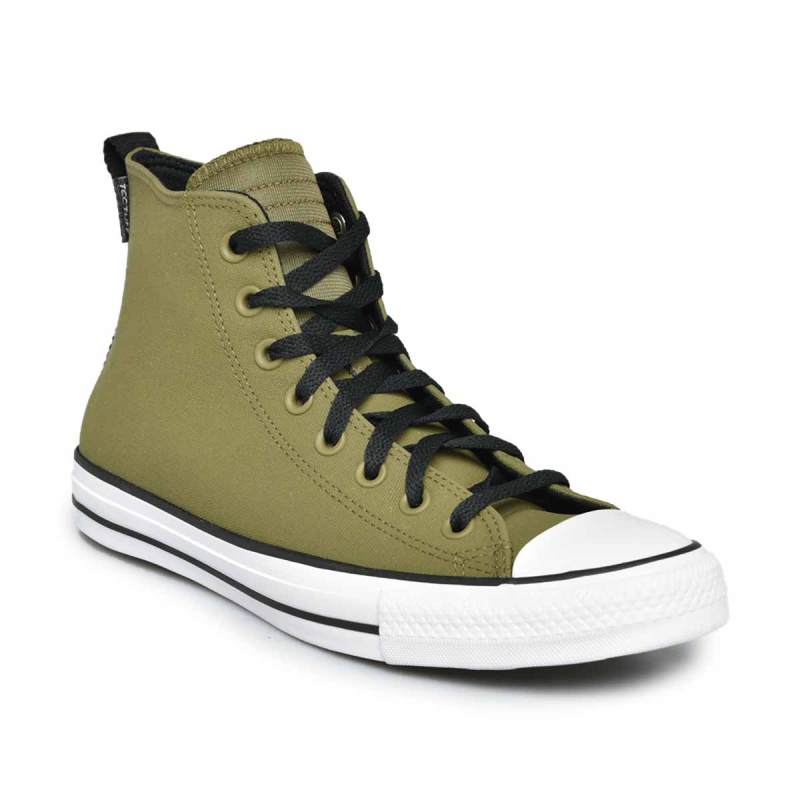 Converse all star padded tongue on sale