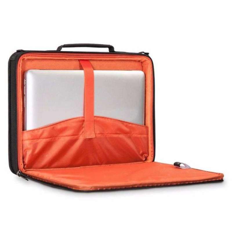 Jual Everki Ekf871 Core Tas Laptop Bag Hard Shell Case 13 3 Inch Online November 2020 Blibli