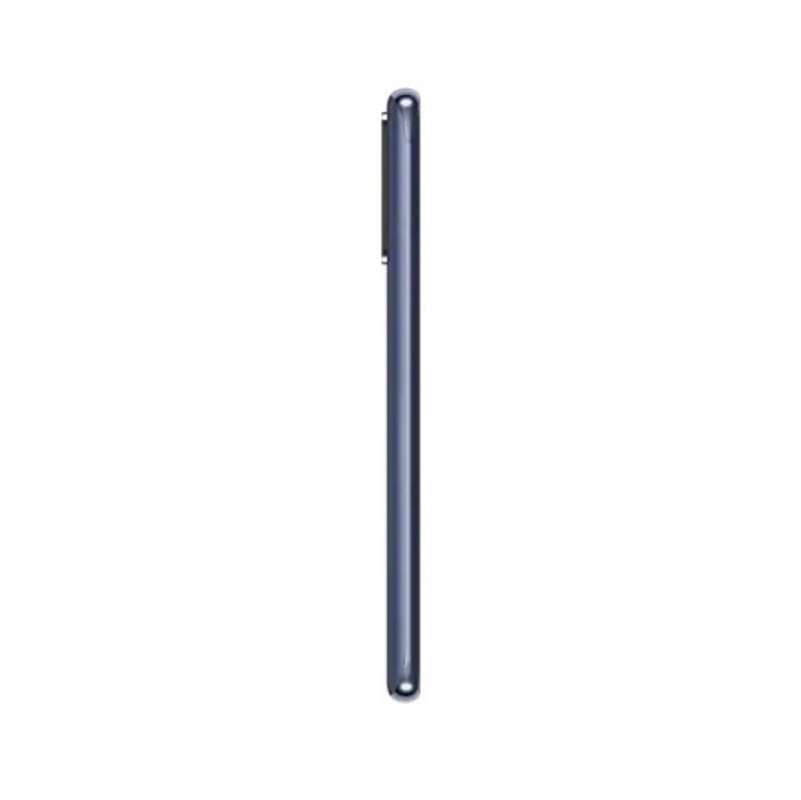 Galaxy S20 S20 Ultra S Pen Support S Pen For Galaxy S24 Ultra