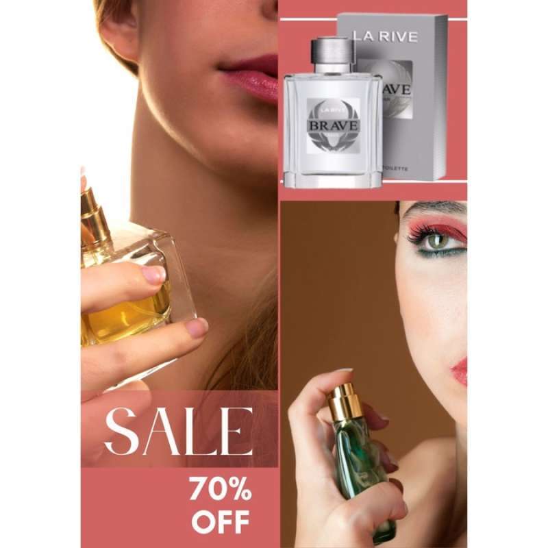 Jual beli parfum original clearance