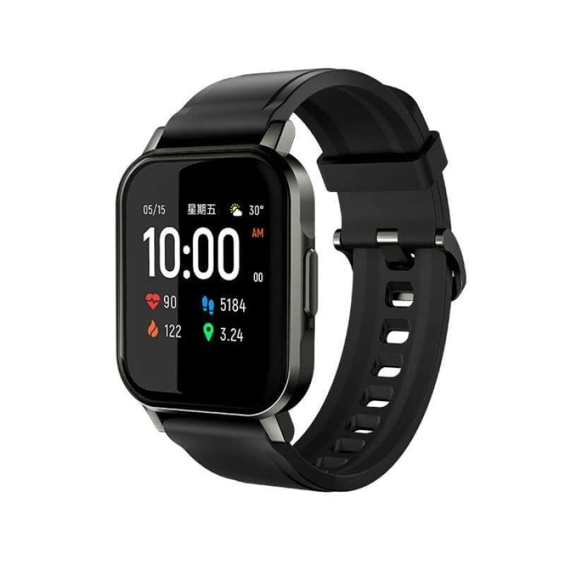 1.4 inch screen smartwatch clearance