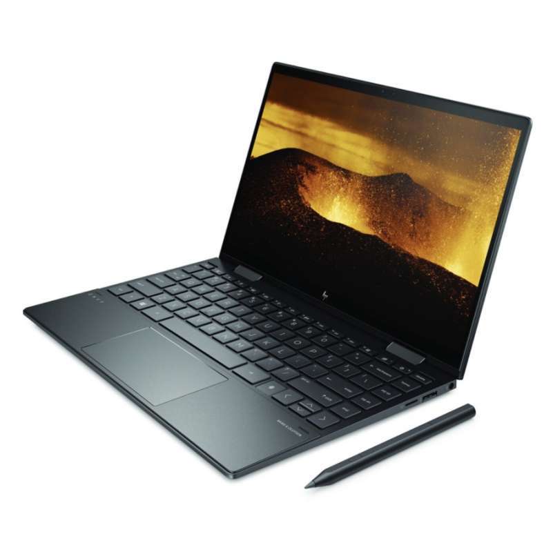 Hp Probook Laptops With 5800u NEW HP ProBook 455 G8 512GB SSD