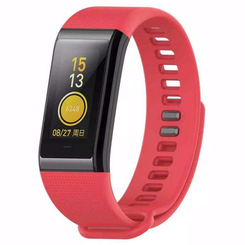Amazfit cor harga store