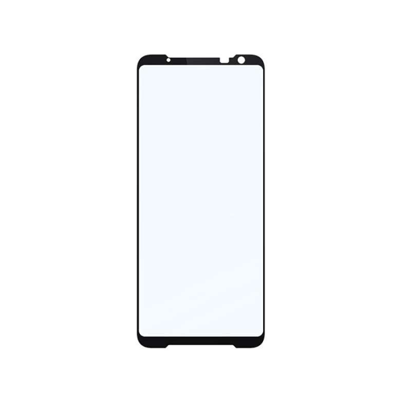 Jual Asus Rog Phone 3 Zs661ks 6a024id Smartphone 12gb 256gb Glass Screen Protector Lighting Armor Case Online Desember 2020 Blibli
