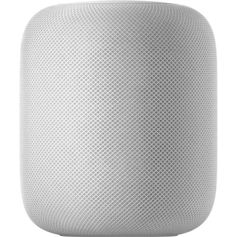 Jual Apple Homepod Wireless Smart Speaker Online Desember 2020 Blibli