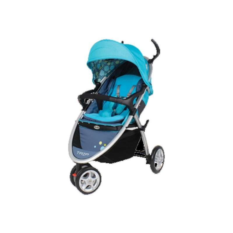Stroller top cocolatte trip