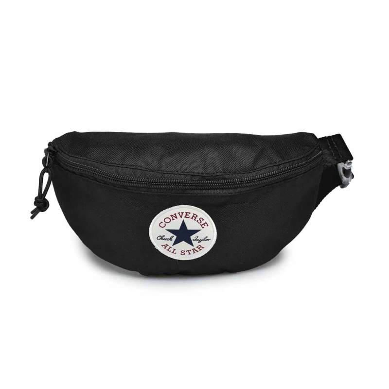 Tas deals selempang converse