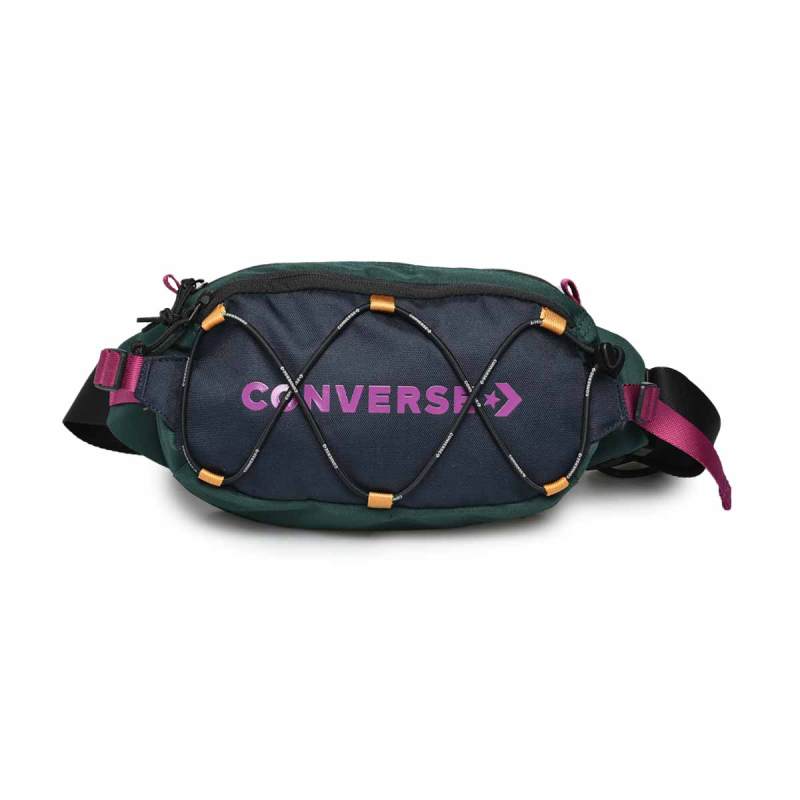 Converse swap sale out waist bag