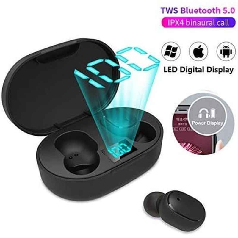 A6l earphone on sale