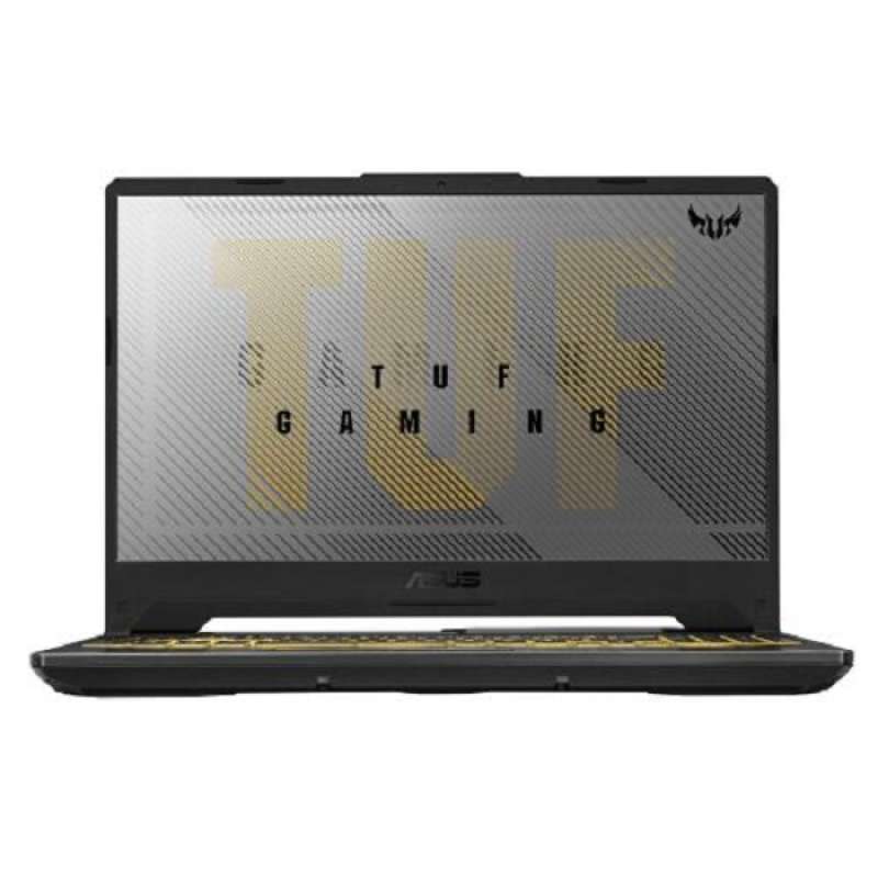 Jual Asus Tuf Gaming Fx506lh I765b8t O Notebook Online Desember 2020 Blibli