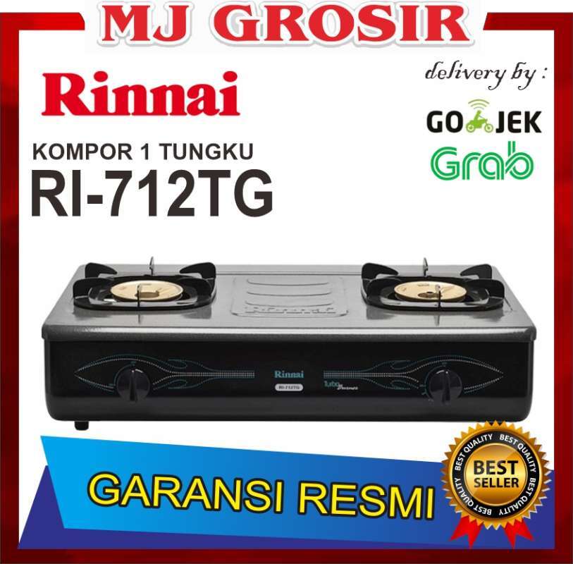 Rinnai Ri 712 Tg Italy Save 42 Kellekneked Hu