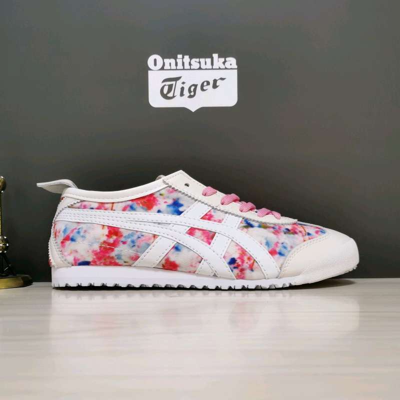 Onitsuka tiger clearance mexico 66 liberty