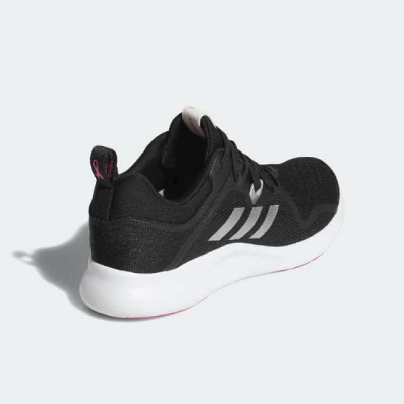Adidas bb7563 new arrivals