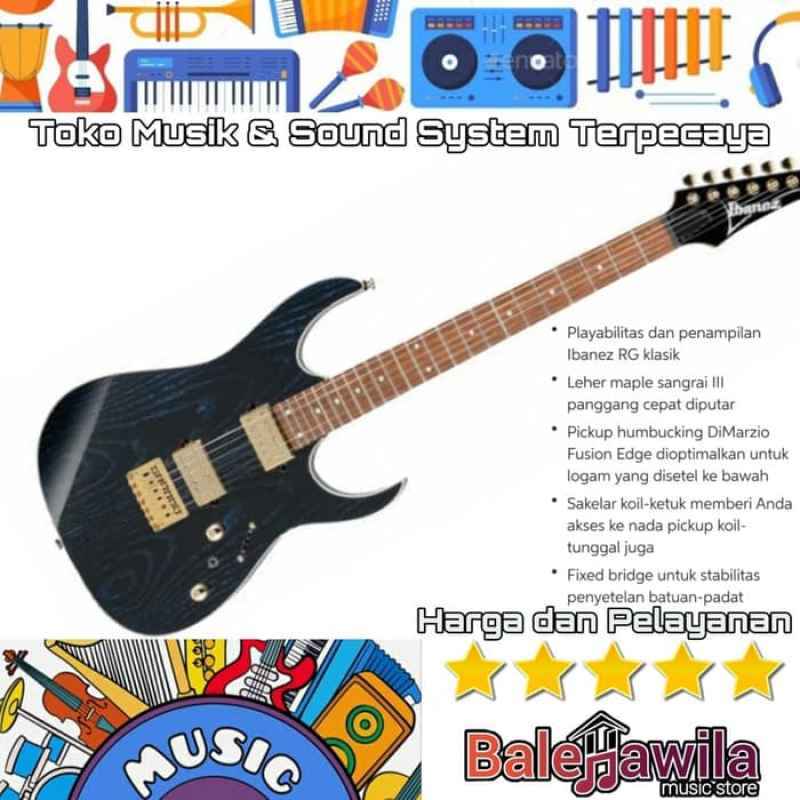 Ebanez