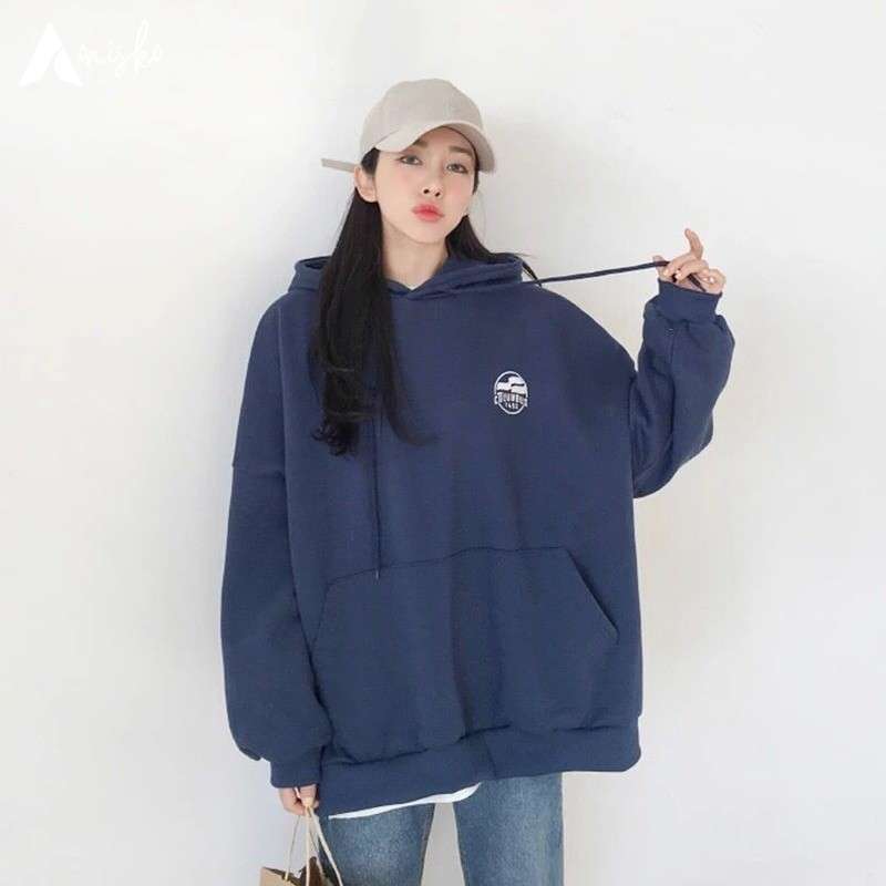 Style jaket hoodie on sale