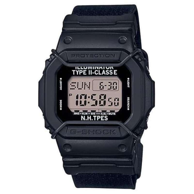 Dwd5600 clearance