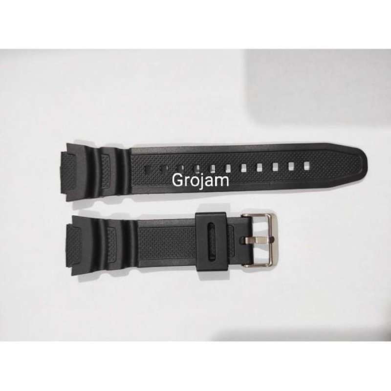 Casio w80 sale