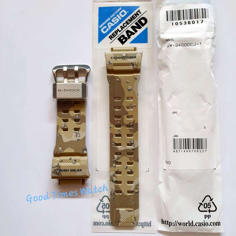 Harga gw 9400 deals