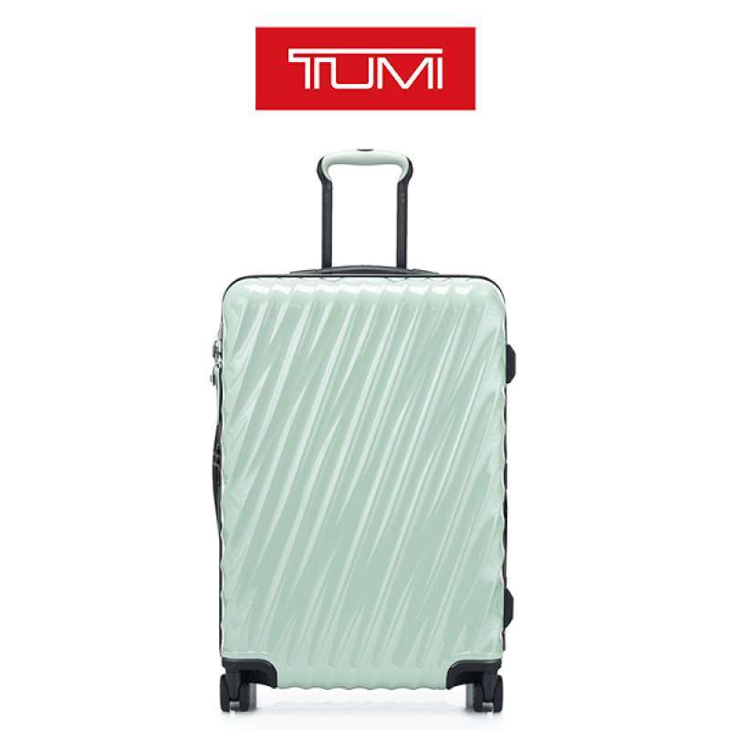 超希少】TUMI for ANA 19DEGREE POLYCARBONATE Tumi 19 Degree