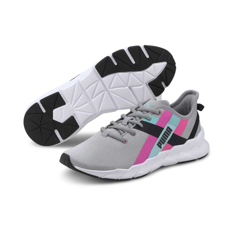 Weave xt women's shop training shoes