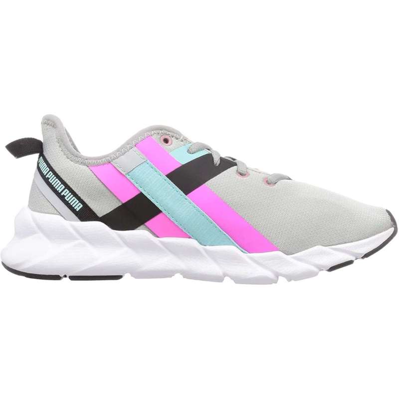 Jual PUMA Women Training Weave XT Twin 