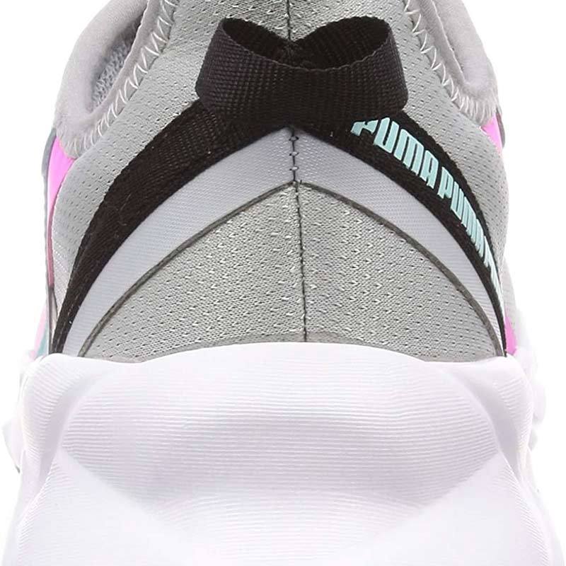 Jual PUMA Women Training Weave XT Twin 