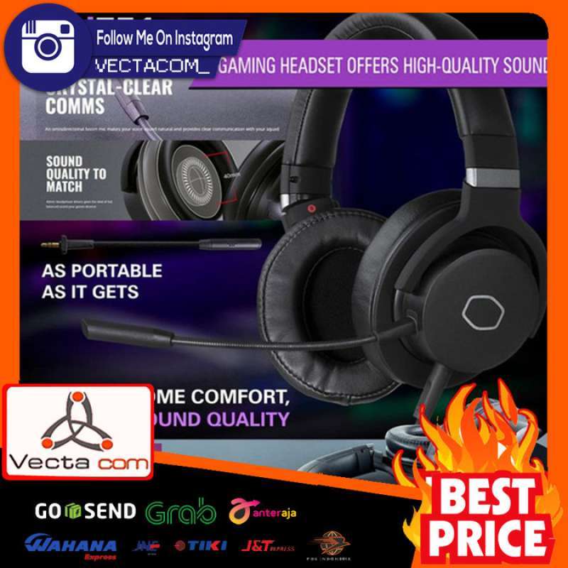 Cm mh751 cheap