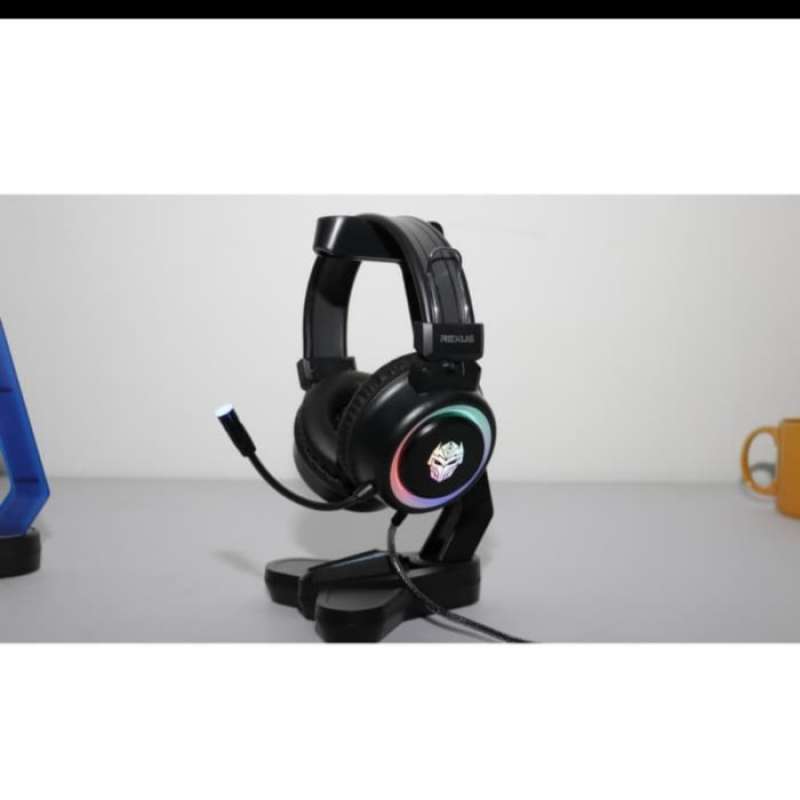 F30 rexus deals