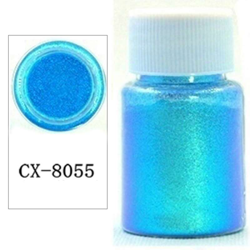10g Resin Pigment Pearlescent Mica Powder For Diy Nail Art Soap Candles Jewelry Terbaru Agustus 2021 Harga Murah Kualitas Terjamin Blibli