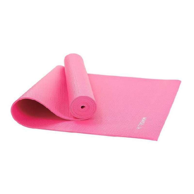 Matras yoga miniso outlet