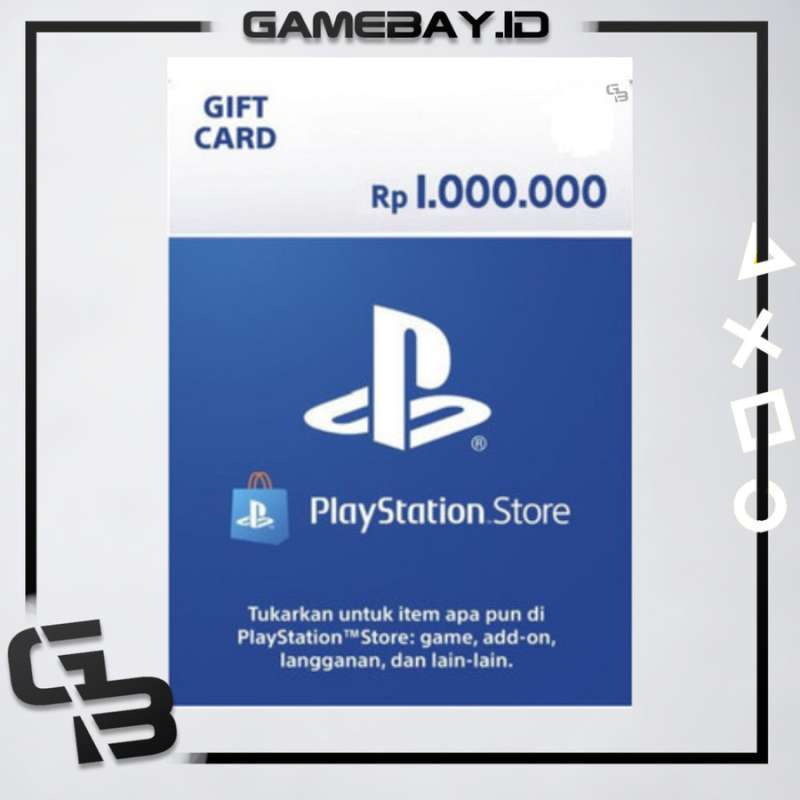 Beli psn wallet shop murah