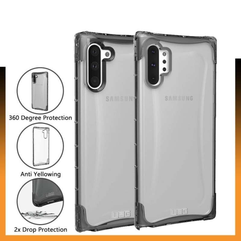 Uag plyo online note 10