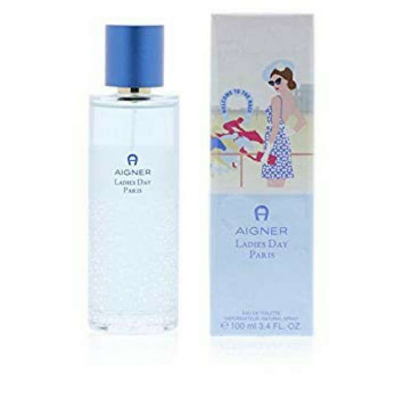 Aigner ladies day clearance