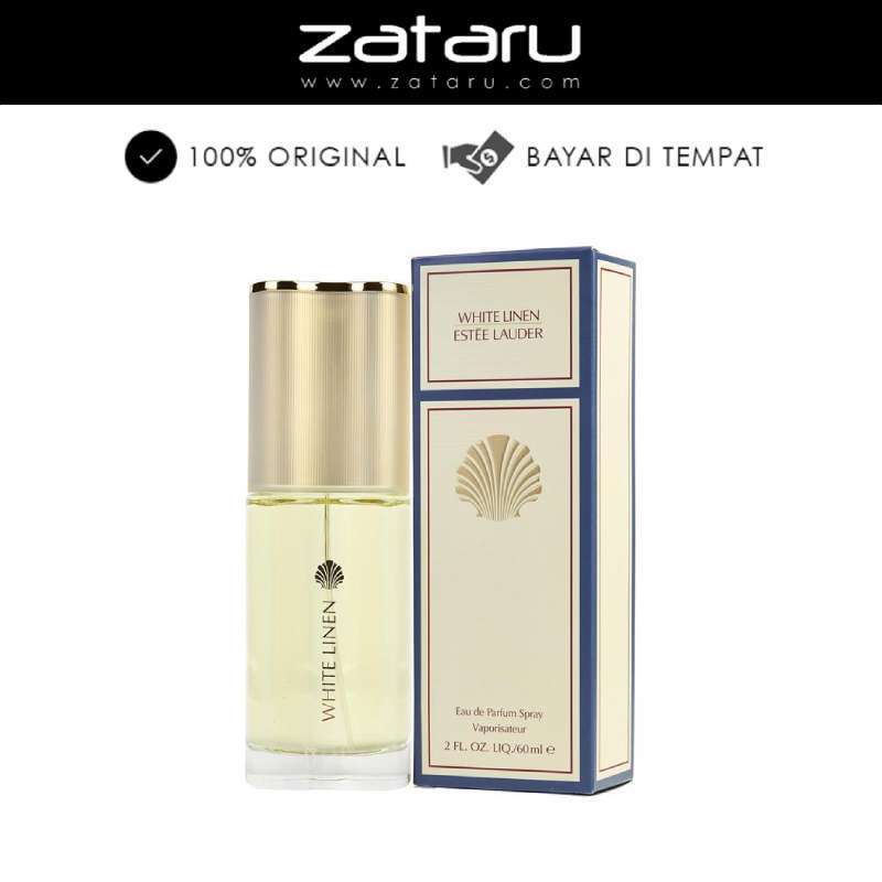 Harga parfum estee lauder original outlet