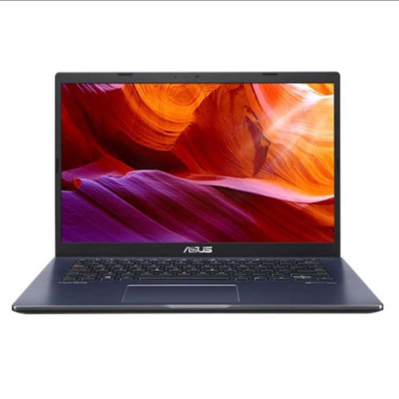 Jual Laptop Asus P1410cda Bv487t Amd Athlon 3050 4gb 128 Gb Ssd Nvme Graphic W10 Black Online November 2020 Blibli