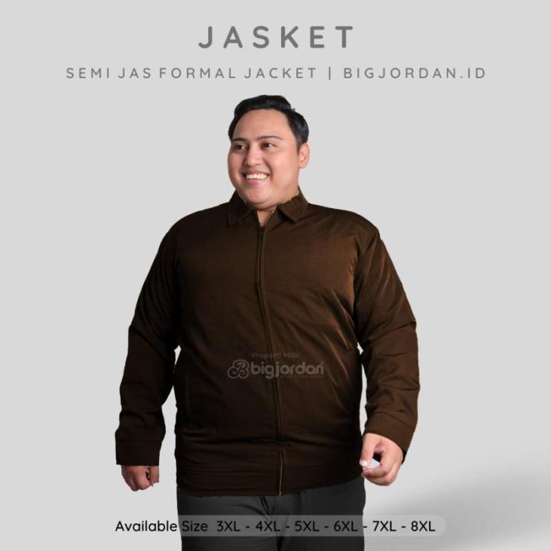 4xl cheap jordan jackets