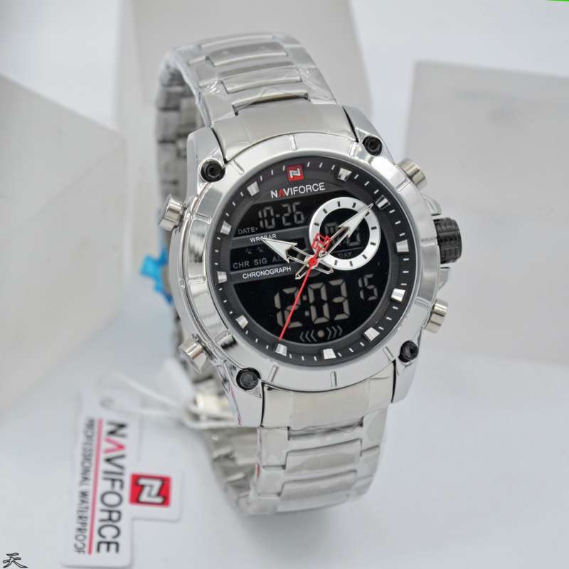 Naviforce nf9163m on sale