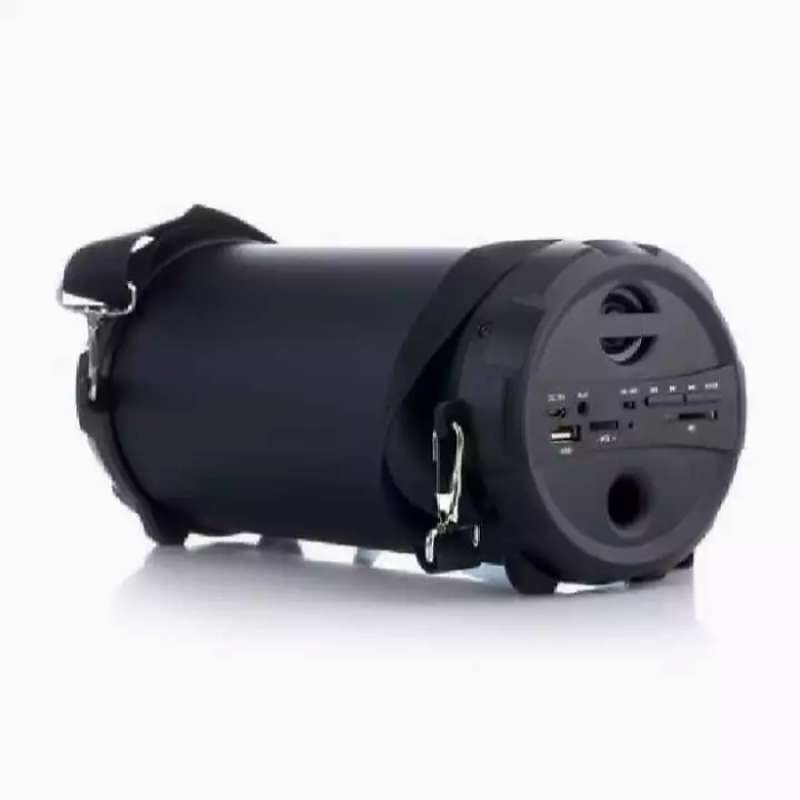 Cst 139n hot sale