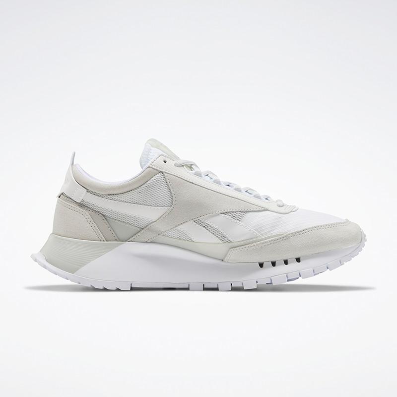 Jual Reebok Classic Leather Legacy