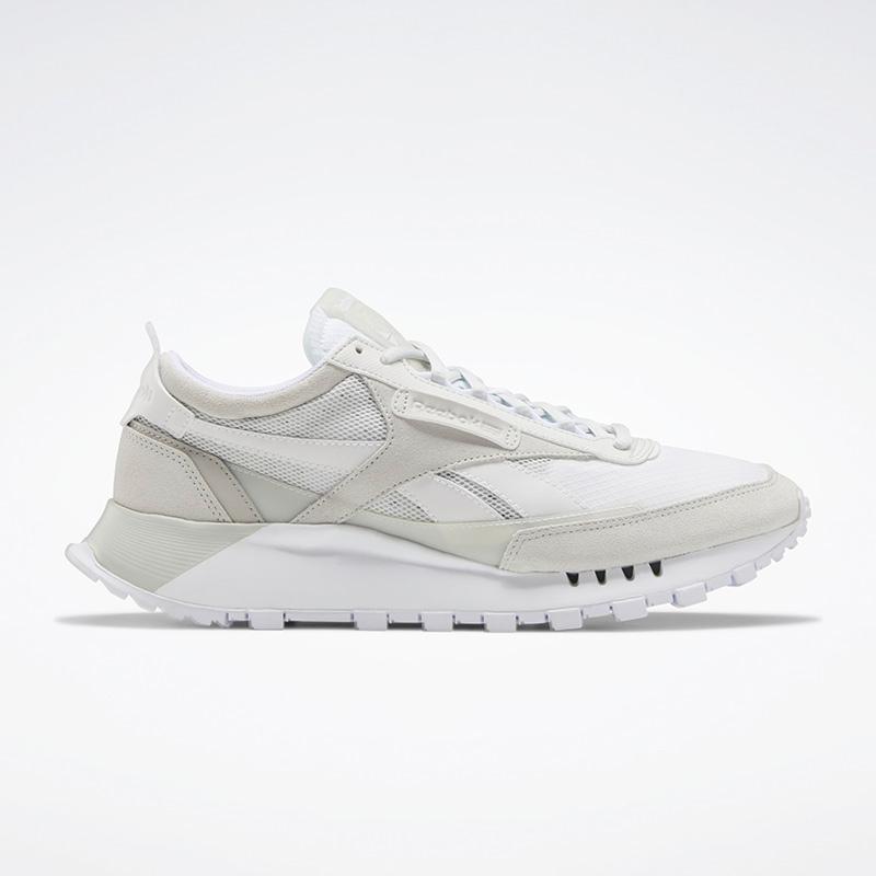 Reebok legacy unisex clearance