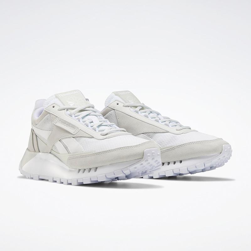 Reebok fy7379
