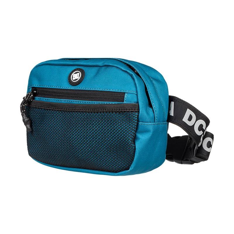 Dc sling bag hotsell
