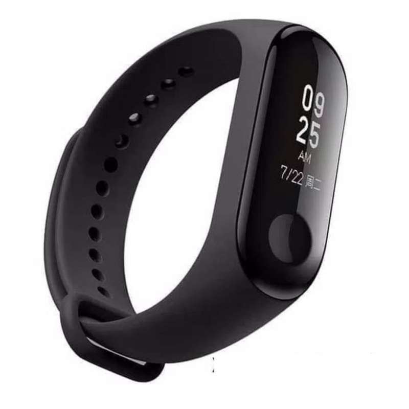 Xiaomi band watch clearance