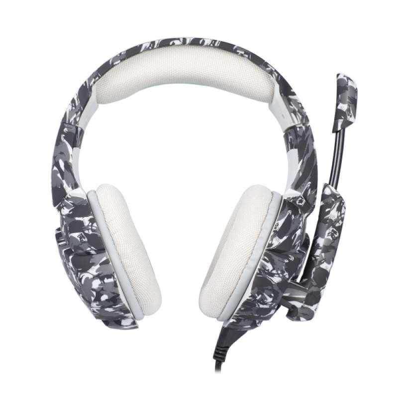 ps4 headphones with mic